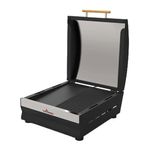 PARRILLA-ELECTRICA-TROMEN-ANGUS-E480-CON-BASE