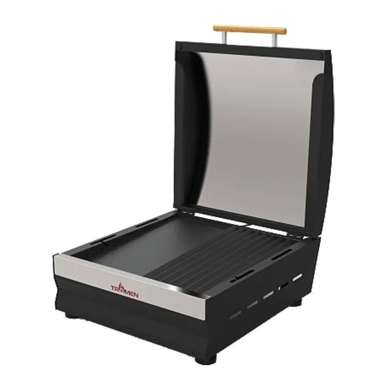 PARRILLA-ELECTRICA-TROMEN-ANGUS-E480-CON-BASE