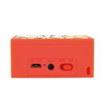 PARLANTE-PHILCO-SPH200R-PORTATIL-BTH-AUX