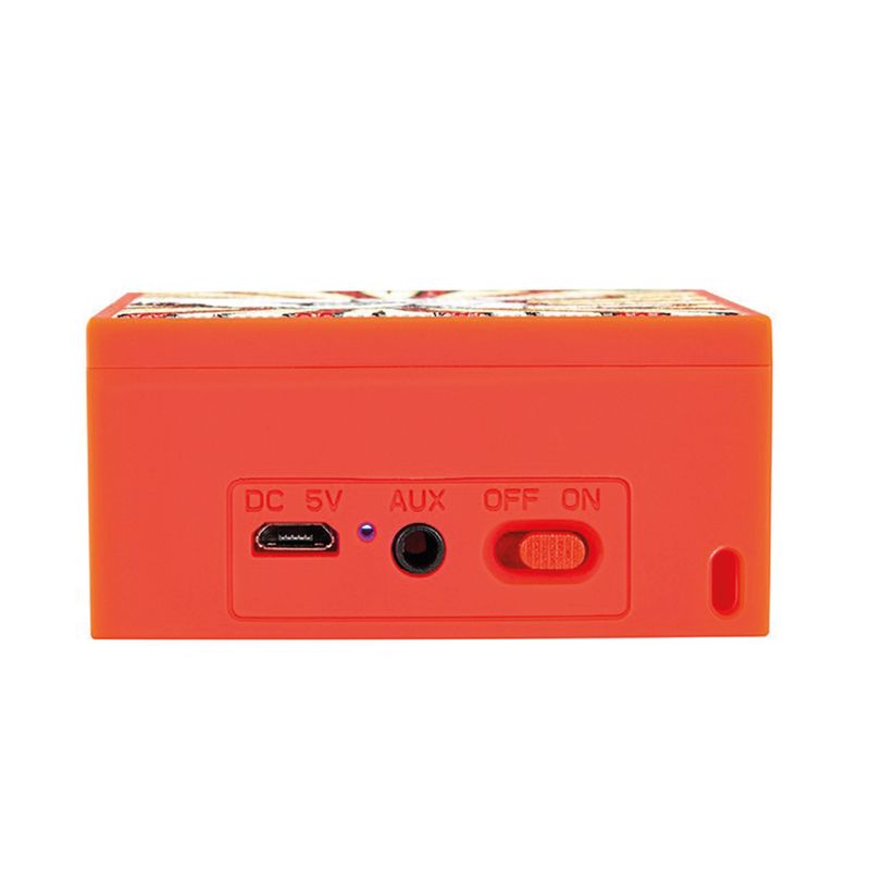 PARLANTE-PHILCO-SPH200R-PORTATIL-BTH-AUX