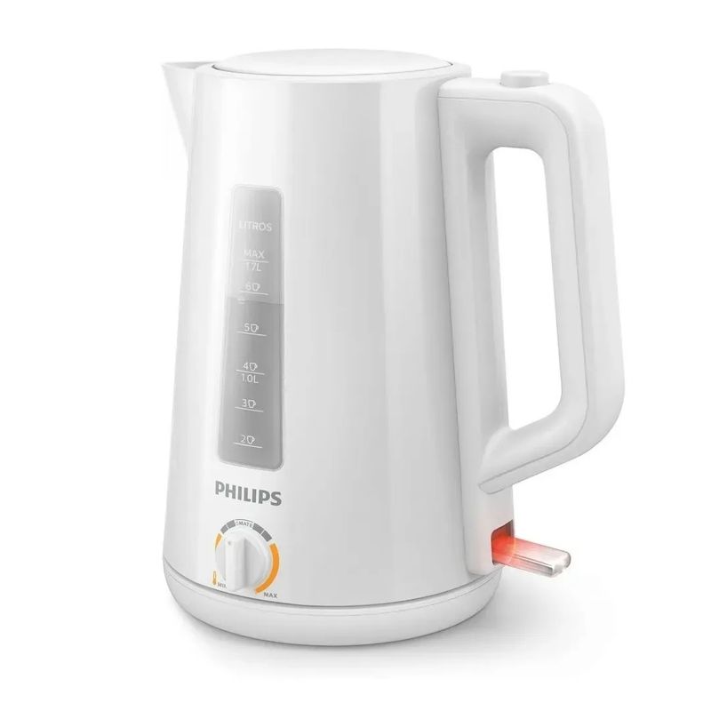 PAVA-PHILIPS-HR9368-00--BLANCA