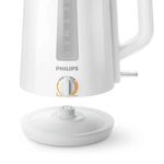 PAVA-PHILIPS-HR9368-00--BLANCA