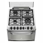 COCINA-ELECTROLUX-56DXQ-HORNO-DOBLE-56-CM