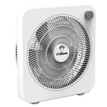 VENTILADOR-TURBO-LILIANA-12--VTC12
