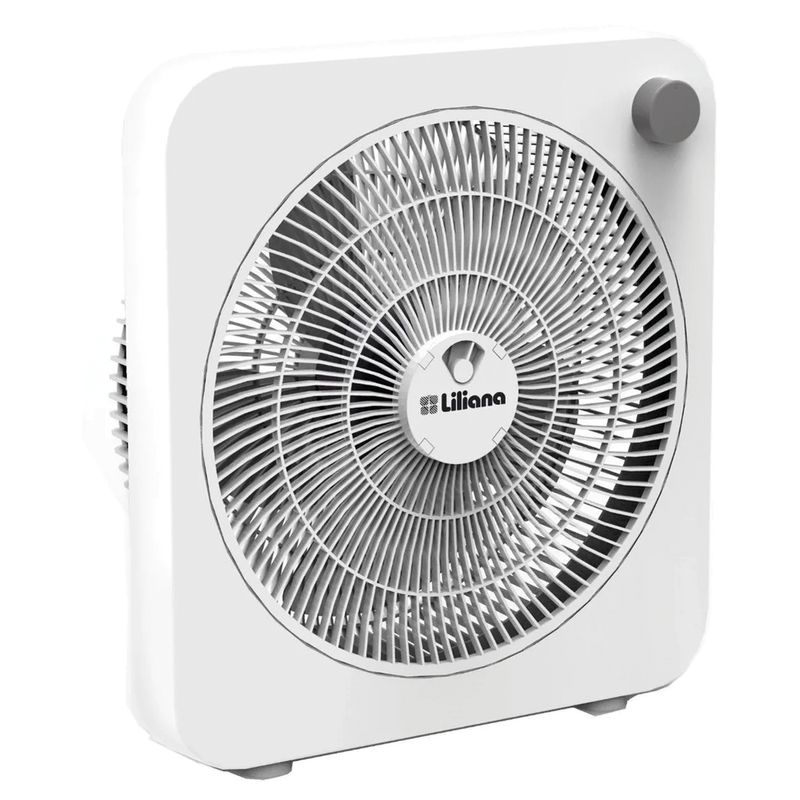VENTILADOR-TURBO-LILIANA-12--VTC12