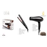 KIT-GAMA-PLANCHITA-CHIA---SECADOR-CHIA