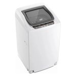 LAVARROPAS-GAFA-7KG-FUZZY-FIT-BLANCO