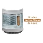 LAVARROPAS-GAFA-7KG-FUZZY-FIT-BLANCO
