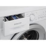 LAVARROPAS-PHILCO-PHLF061B-6KG-BLANCO