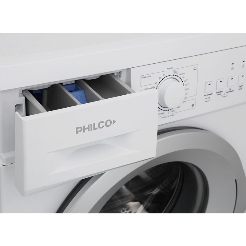 LAVARROPAS-PHILCO-PHLF061B-6KG-BLANCO