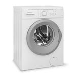 LAVARROPAS-PHILCO-PHLF061B-6KG-BLANCO