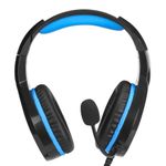 AURICULAR-HP-DHE-8010-GAMER-C-MICROFONO