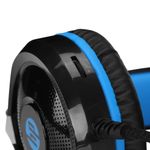 AURICULAR-HP-DHE-8010-GAMER-C-MICROFONO