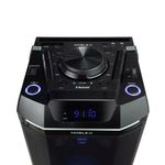PARLANTE-NOBLEX-MNT1050-BTH-USB-AUX