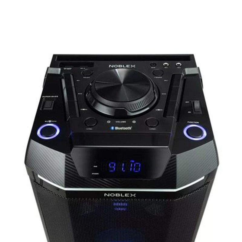 PARLANTE-NOBLEX-MNT1050-BTH-USB-AUX