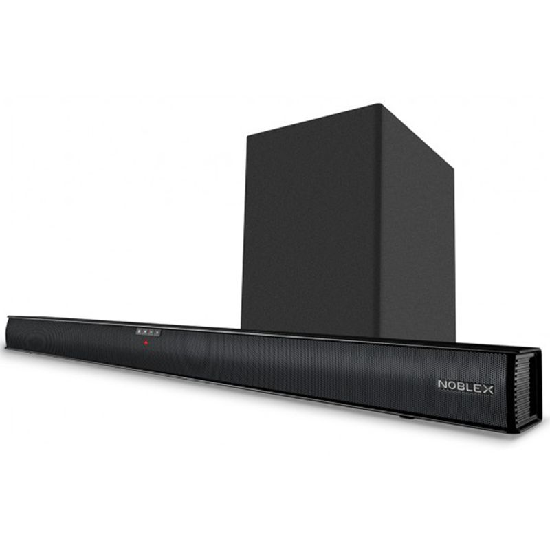 SOUNDBAR-NOBLEX-SB100SW