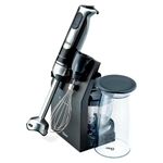 LICUADORA-OSTER-DE-MANO-KIT-2800-NEGRO