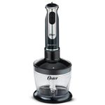 LICUADORA-OSTER-DE-MANO-KIT-2800-NEGRO