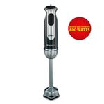 LICUADORA-OSTER-DE-MANO-KIT-2800-NEGRO