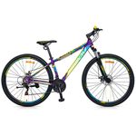 BICICLETA-GRIBOM-MTB-R29-15--2951D-HARZ-ONE-ALUM--DAMA