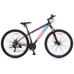 BICICLETA-GRIBOM-MTB-R29-15--2951D-HARZ-ONE-ALUM--DAMA