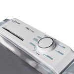 LAVARROPAS-DREAN-FAMILY-7-MAX-7KG