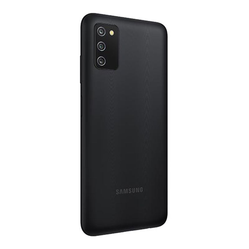 TE-CELULAR-SAMSUNG-A03S-NEGRO