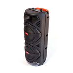 PARLANTE-KAZZ-KONA-PORTATIL-25W-BLUETOOTH-AUX-TWS