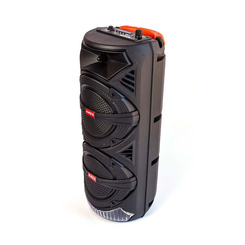 PARLANTE-KAZZ-KONA-PORTATIL-25W-BLUETOOTH-AUX-TWS