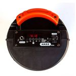 PARLANTE-KAZZ-KONA-PORTATIL-25W-BLUETOOTH-AUX-TWS