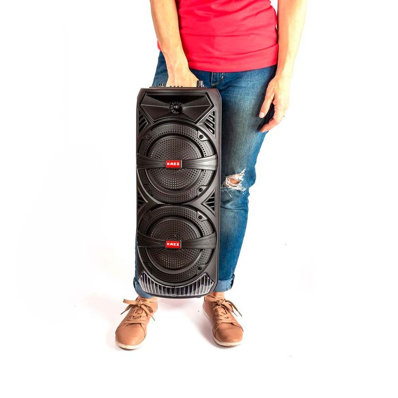 PARLANTE-KAZZ-KONA-PORTATIL-25W-BLUETOOTH-AUX-TWS