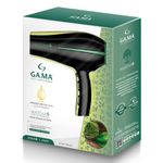 KIT-GAMA-PLANCHITA-BORA-MATCHA---SECADOR