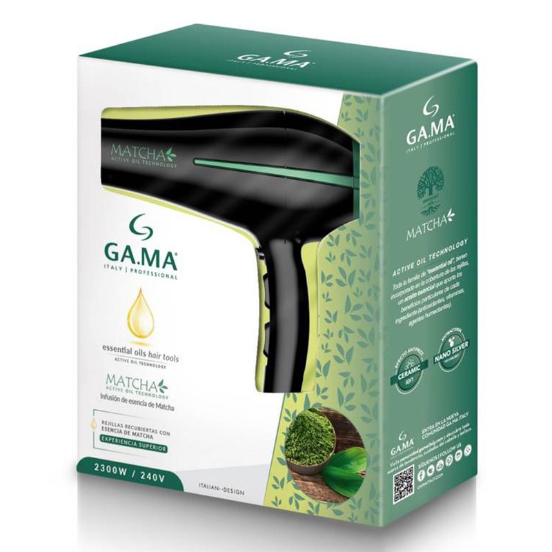 KIT-GAMA-PLANCHITA-BORA-MATCHA---SECADOR