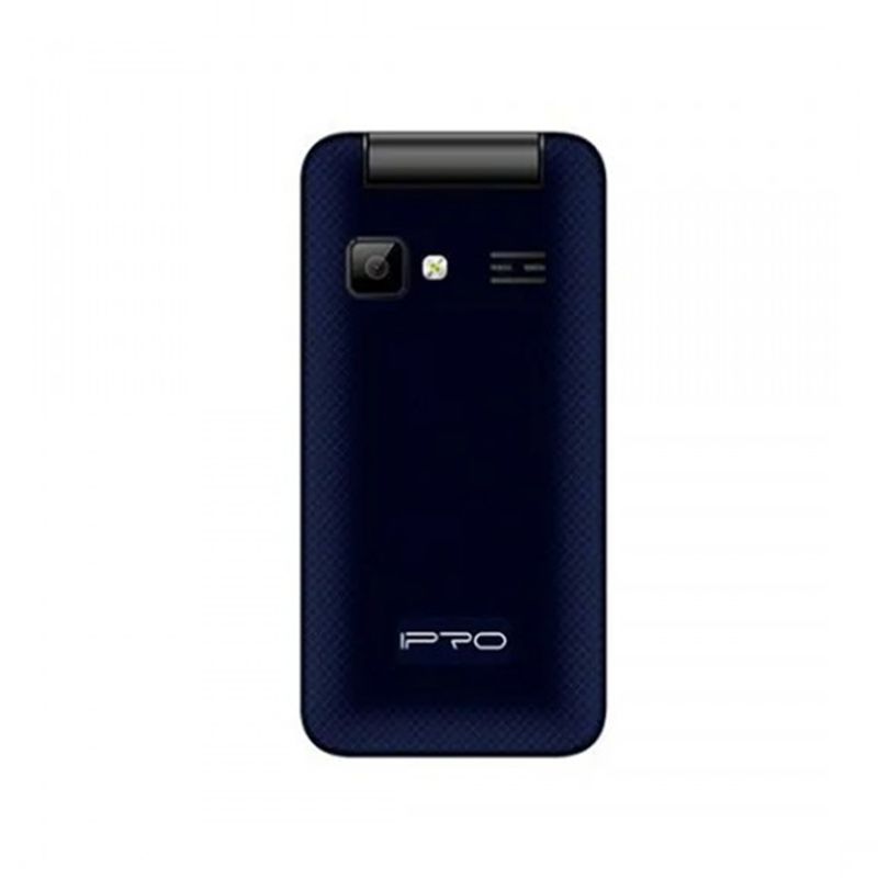 TE-CELULAR-I-PRO-V-10-AZUL