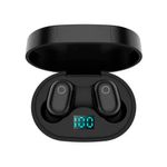 AURICULAR-INALAMBRICO-BTH-F2-EARBUDS--BASIC