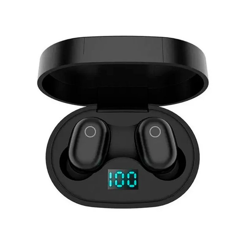 AURICULAR-INALAMBRICO-BTH-F2-EARBUDS--BASIC
