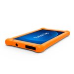 TABLET-POSITIVO-BGH-7--T770K-1GB-16GB