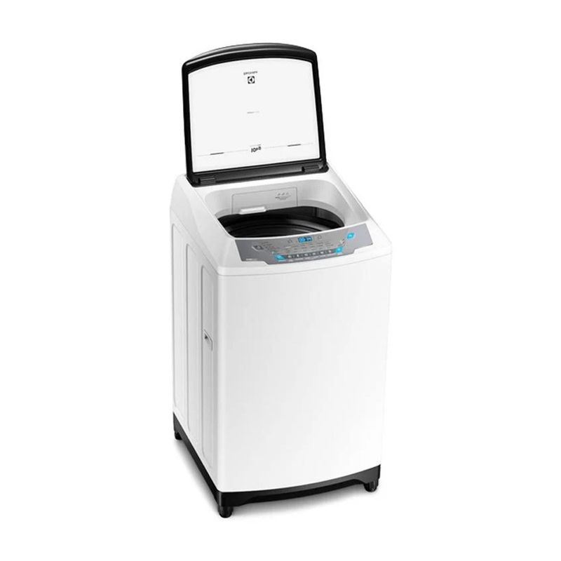 LAVARROPAS-ELECTROLUX-ELAC310W-BLANCO-10KG