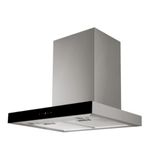 CAMPANA-ATMA-CON-MOTOR-60-CCA060XT-INOX-TOUCH