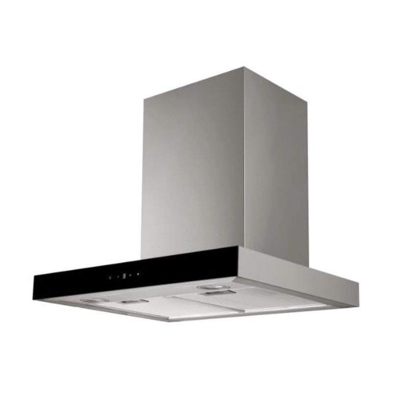 CAMPANA-ATMA-CON-MOTOR-60-CCA060XT-INOX-TOUCH