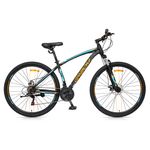 BICICLETA-GRIBOM-MTB-R29-17--2952M-HARZ-CROSS-ACERO