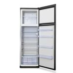HELADERA-PHILCO-PHCT340X-01-340L-ACERO-INOX