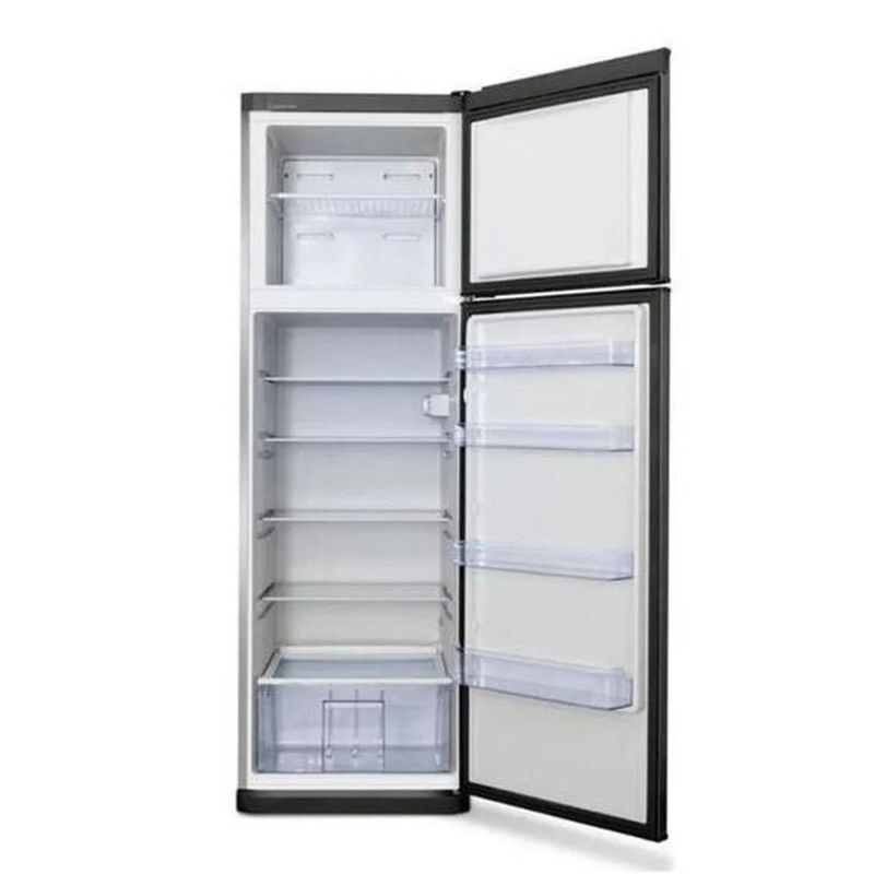 HELADERA-PHILCO-PHCT340X-01-340L-ACERO-INOX