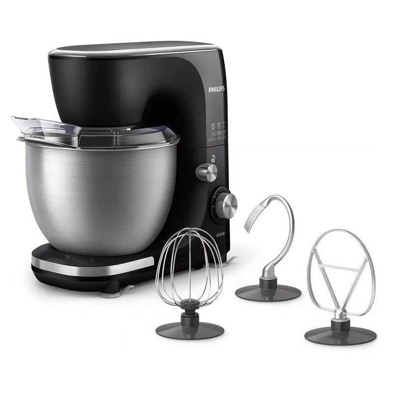 BATIDORA-PHILIPS-DE-PIE-HR7922-90-CON-BOWL