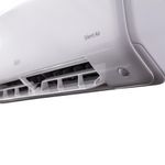AIRE-ACONDICIONADO-BGH-5350W-FRIO-CALOR-BSI53WCGT-INVERTER