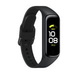 SMARTWATCH-SAMSUNG-R220-GALAXY-FIT-2-NEGRO