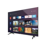 SMART-TV-BGH-43--LED-B4321FH5A--FHD