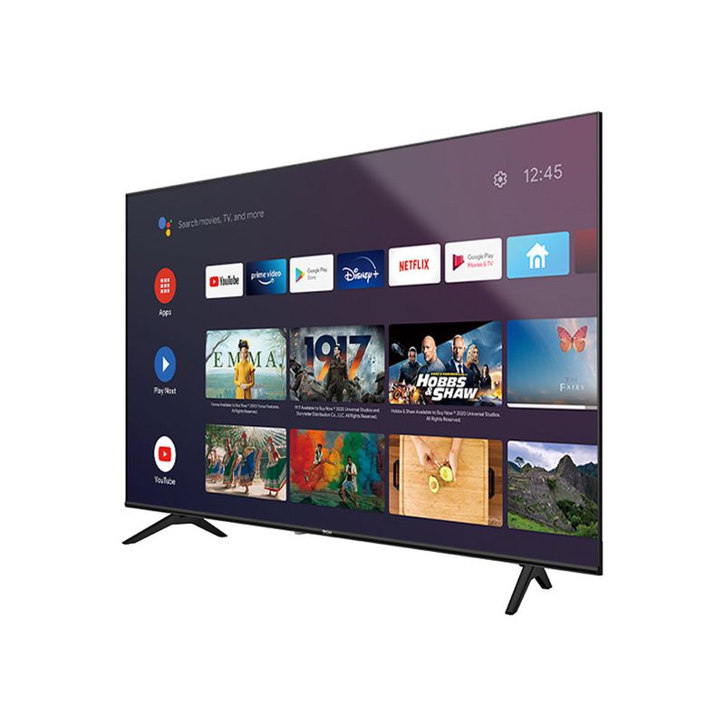 SMART-TV-BGH-43--LED-B4321FH5A--FHD