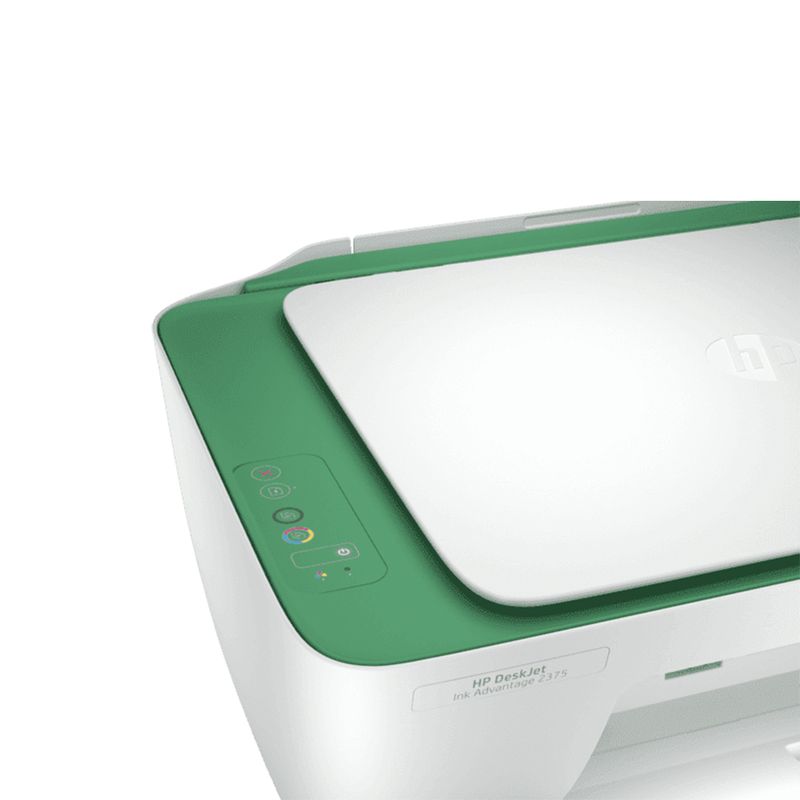 IMPRESORA-HP-2375-AIO-DESKJET-INK-ADVANTAGE-MULTIF
