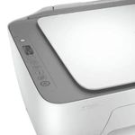 IMPRESORA-HP-2775-AIO-DESKJET-INK-ADVANTAGE-MULTIF